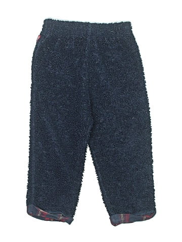 Levi's Casual Pants (view 1)
