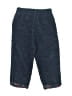 Levi's Blue Casual Pants 12-18 MO / 18 MO - photo 1