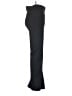 American Eagle Outfitters Black Active Pants Size M - photo 4