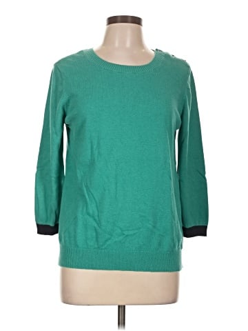Gap Outlet Pullover Sweater (view 1)