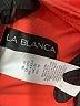 La Blanca Orange Swimsuit Bottoms Size 16 - photo 4