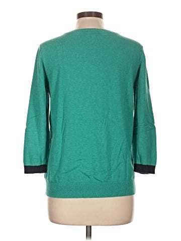 Gap Outlet Pullover Sweater (view 2)