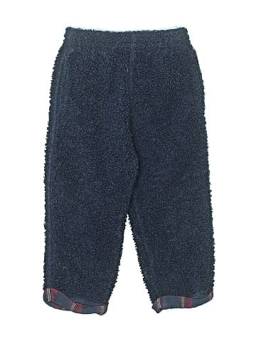 Levi's Casual Pants (view 2)