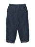Levi's Blue Casual Pants 12-18 MO / 18 MO - photo 2