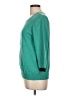 Gap Outlet Green Pullover Sweater Size L - photo 5
