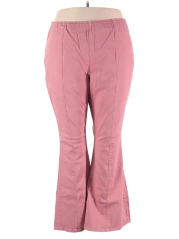 Cato Casual Pants (view 1)