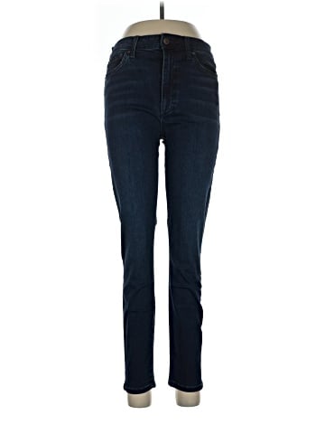 Joe's Jeans Jeans (view 1)