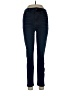 Joe's Jeans Solid Blue Jeans Size 30 waist - photo 1