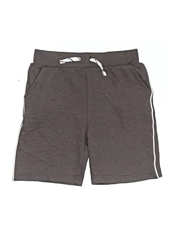 Kenneth Cole Athletic Shorts (view 1)