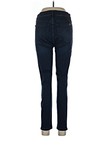 Joe's Jeans Jeans (view 2)