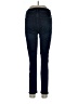 Joe's Jeans Solid Blue Jeans Size 30 waist - photo 2