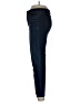 Joe's Jeans Solid Blue Jeans Size 30 waist - photo 5