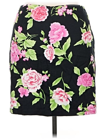 DressBarn Casual Skirt (view 2)
