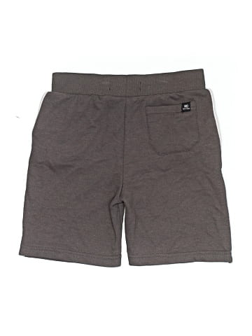 Kenneth Cole Athletic Shorts (view 2)