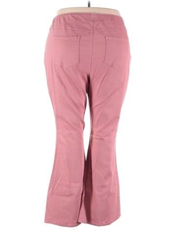 Cato Casual Pants (view 2)