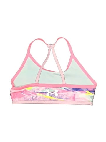 Under Armour Active Top (view 2)