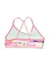 Under Armour Pink Active Top Size 6X - photo 2