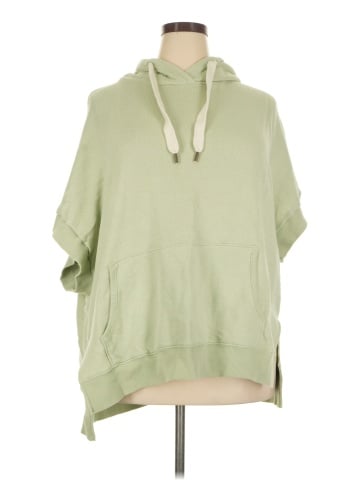 American Eagle Outfitters Poncho (view 1)