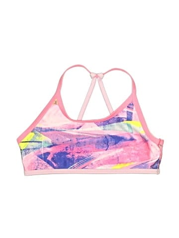 Under Armour Active Top (view 1)