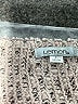 Lemon Tan Pullover Sweater Size L - photo 7