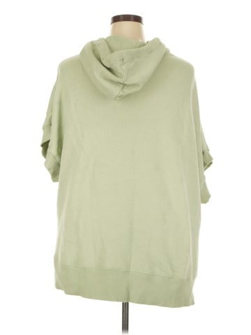 American Eagle Outfitters Poncho (view 2)