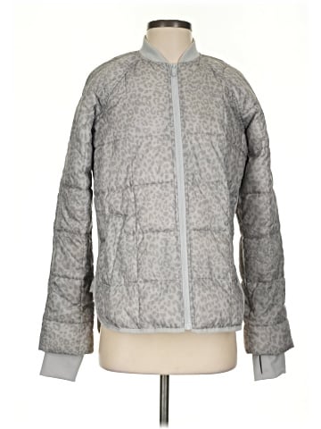 Gap Snow Jacket (view 1)