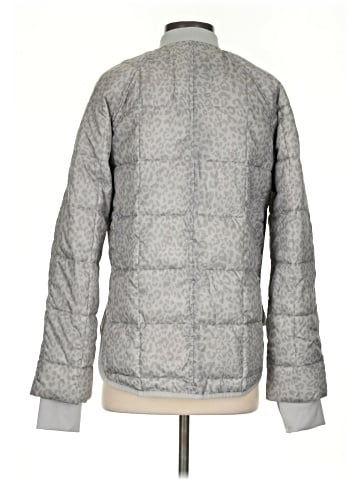 Gap Snow Jacket (view 2)