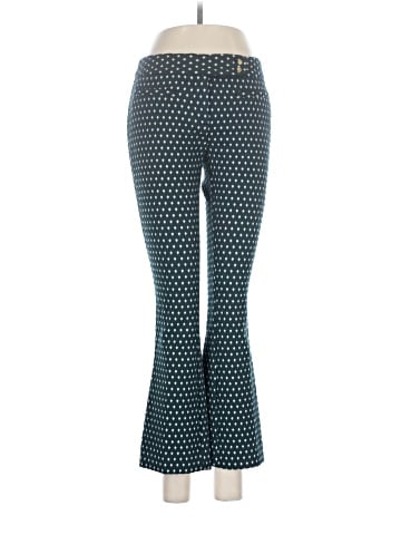 Cartonnier Casual Pants (view 1)