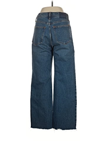 Abercrombie & Fitch Jeans (view 2)