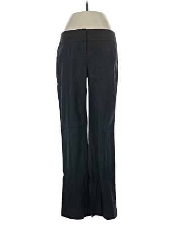 Ann Taylor LOFT Outlet Dress Pants (view 1)
