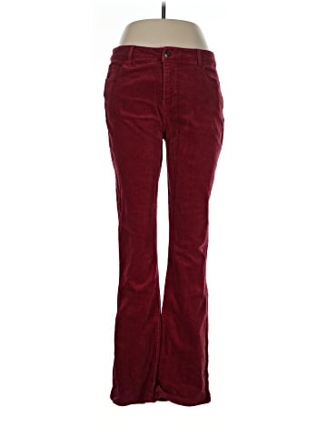Chadwicks Casual Pants (view 1)