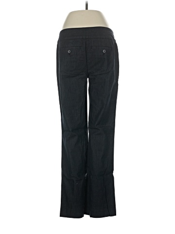 Ann Taylor LOFT Outlet Dress Pants (view 2)
