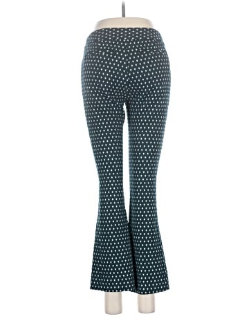 Cartonnier Casual Pants (view 2)