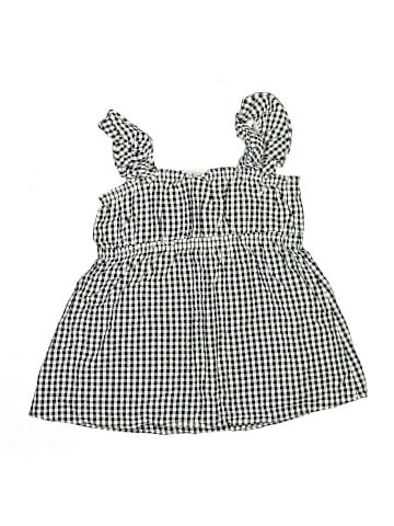 Bonnie Jean Dress (view 2)