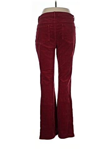 Chadwicks Casual Pants (view 2)