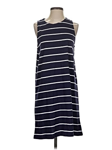 Gap Casual Dress (view 1)