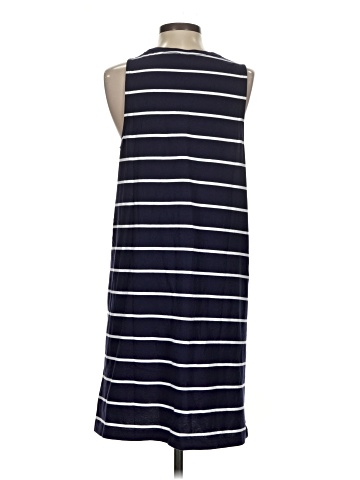 Gap Casual Dress (view 2)