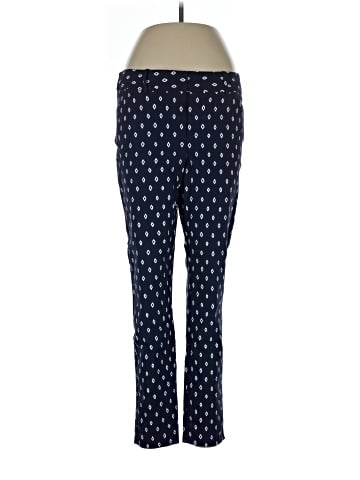 The Limited Casual Pants (view 1)