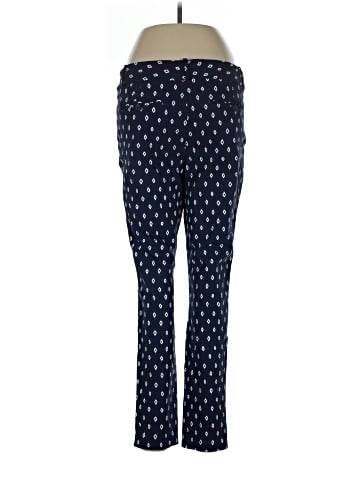 The Limited Casual Pants (view 2)