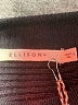 Ellison Black Turtleneck Sweater Size S - photo 7