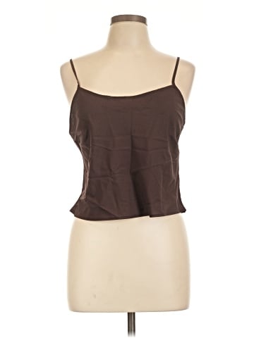 M&S Tube Top (view 1)