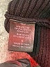 Ellison Black Turtleneck Sweater Size S - photo 8