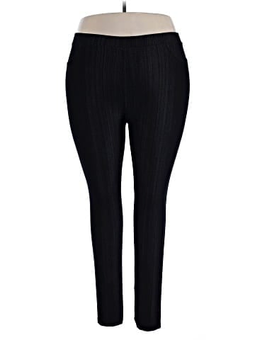 New Mix USA Dress Pants (view 1)