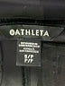 Athleta Black Active Pants Size S (petite) - photo 6