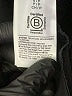 Athleta Black Active Pants Size S (petite) - photo 7