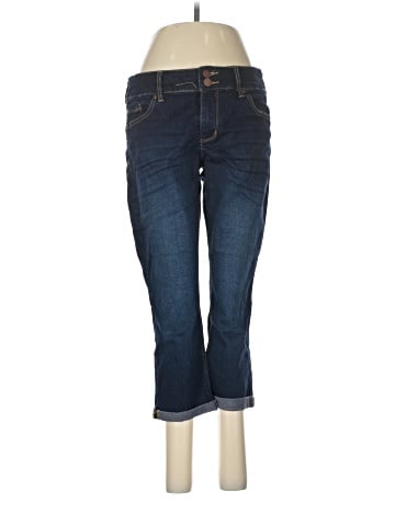 New York & Company Jeans (view 1)