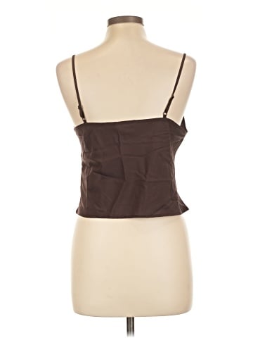 M&S Tube Top (view 2)