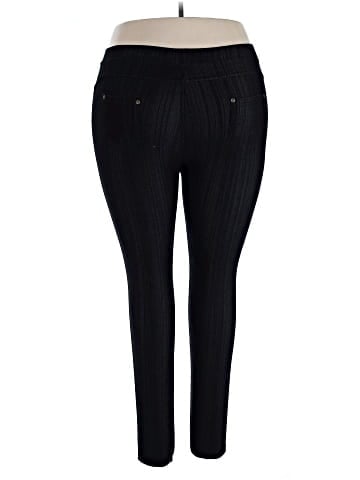 New Mix USA Dress Pants (view 2)