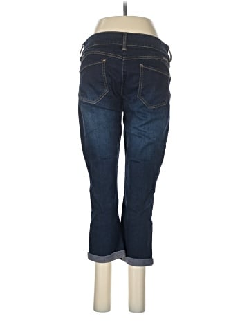 New York & Company Jeans (view 2)