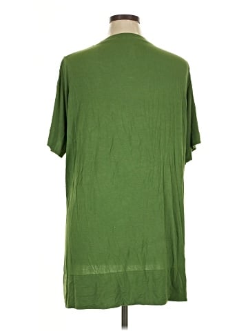 ADAY Short Sleeve Top (view 2)